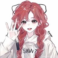 original sound - Kanha Eva