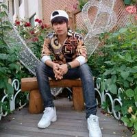 original sound - Phany Oppa🇰🇭