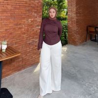nisreen7261