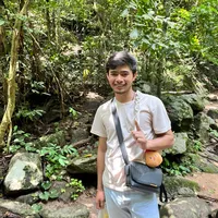 original sound - kittisak_1512