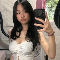 original sound - Anniee