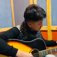 original sound