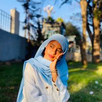 hanu_km12