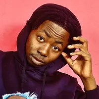 original sound - tiger_msafiog