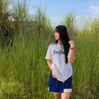 a.kha.ma32