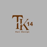 tk14hairdesign