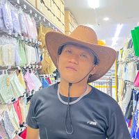 suara asli - gelas pecah21