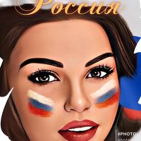 оригинальный звук