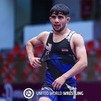 mohanad_wrestler1