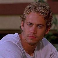 rip..paul.walker