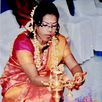 original sound - Devi