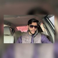 hammadj_1