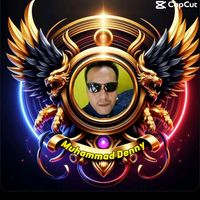 suara asli - 💔⚜️M.DENNY🔱❤️‍🩹