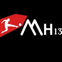 mh13.sport.collection