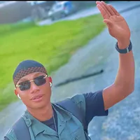 original sound - adams_larabe