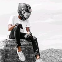 ns_harsha