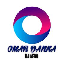 son original