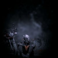 ___rahmani___13