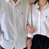 beka_woxx07