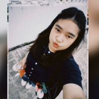 nham.41