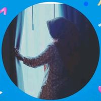suara asli - ainunsholihah1