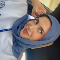 yafaash