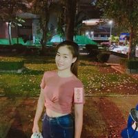sutasineejimlim