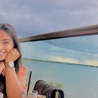 shaahibaa__