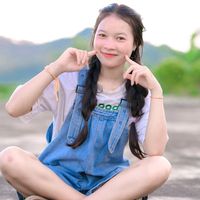 nkham.bang6