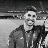 asensio_love_