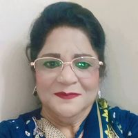mussarat.parveen97