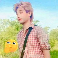 เสียงต้นฉบับ - 1111111111111122🇬🇦🇬🇦🫶🥰🥰