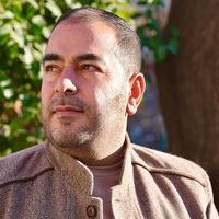 mo.raad.official