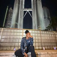 beve581