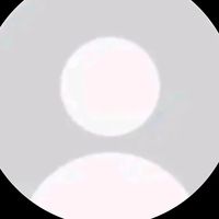 noturcumba_gc17