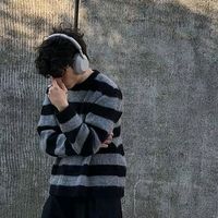 original sound