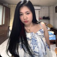 suara asli - v3_mfit