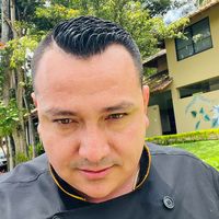 gregorpacheco701