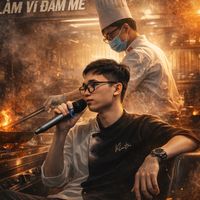 nhạc nền - Thịnh Thích Hát 🎤