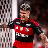 original sound - marcoszcrf.ftbl