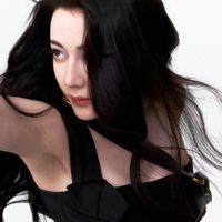 anhanh170197