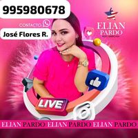 elianpardo0