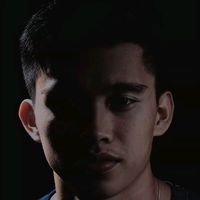 original sound - JILBERT