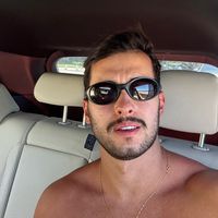 strausspedro