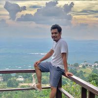 bird_0648654882