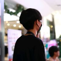 เสียงต้นฉบับ - ᴋᴜᴍᴀ-xɪ╰☂🇱🇦