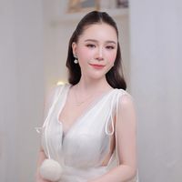 fairybrandowner97