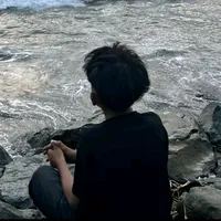 original sound - _rendy.01_