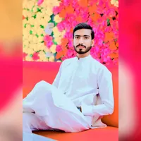 original sound - lasharijanzaib