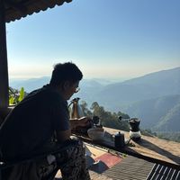 kkalayaps